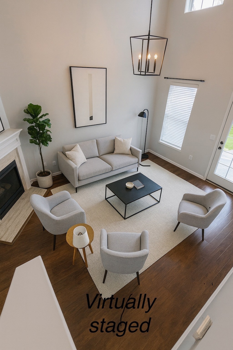 208 Northcrest Commons Cir unit 208, Nashville, TN 37211 - photo 1