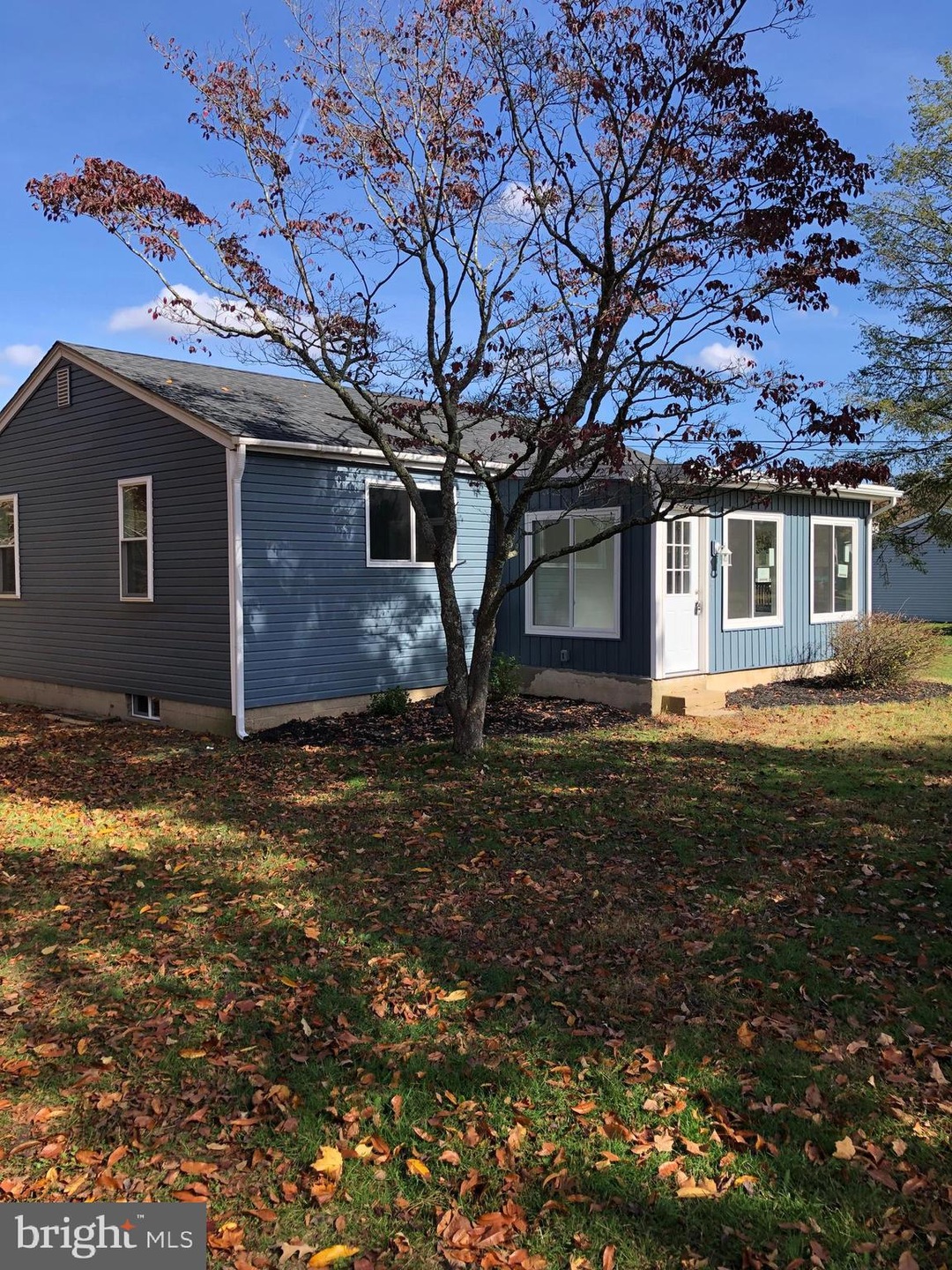 491 Taylor Rd, Newfield, NJ 08344 - photo 1