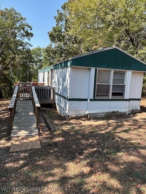 Pending $135,000 • Co-Listing Agent