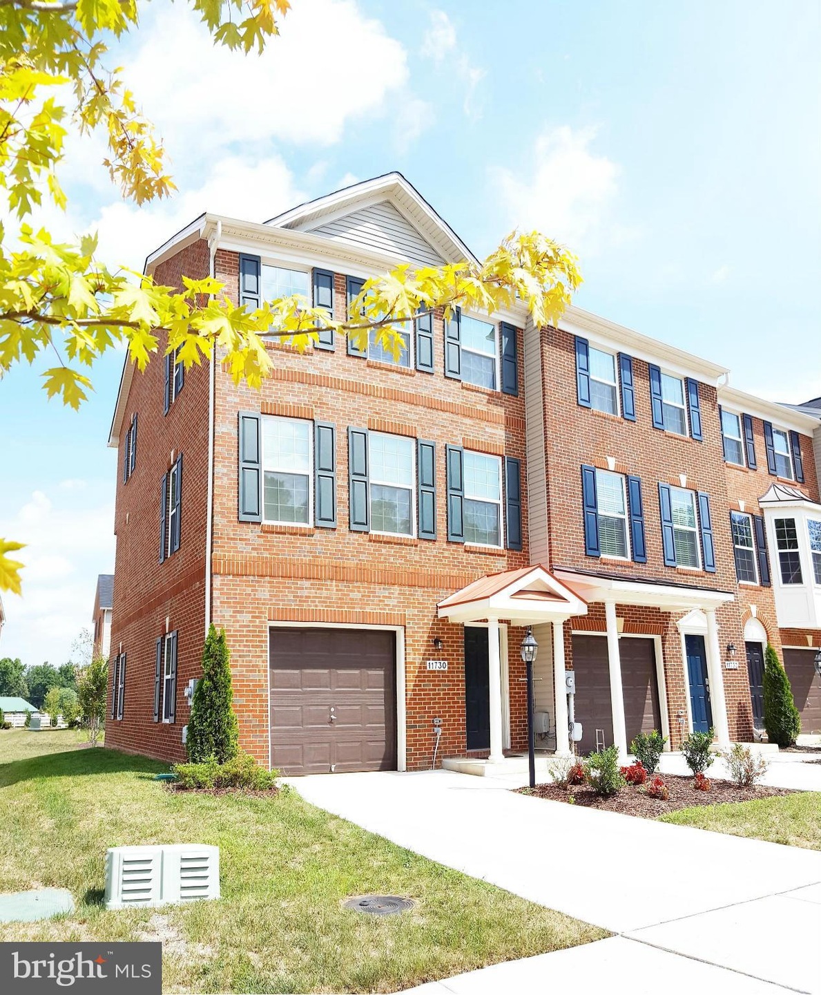 11730 Sunningdale Place, Waldorf, MD 20602 - photo 1