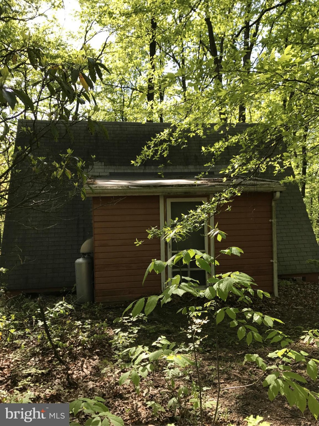 389 Thorny Grove Rd, Shippensburg, PA 17257 - photo 1