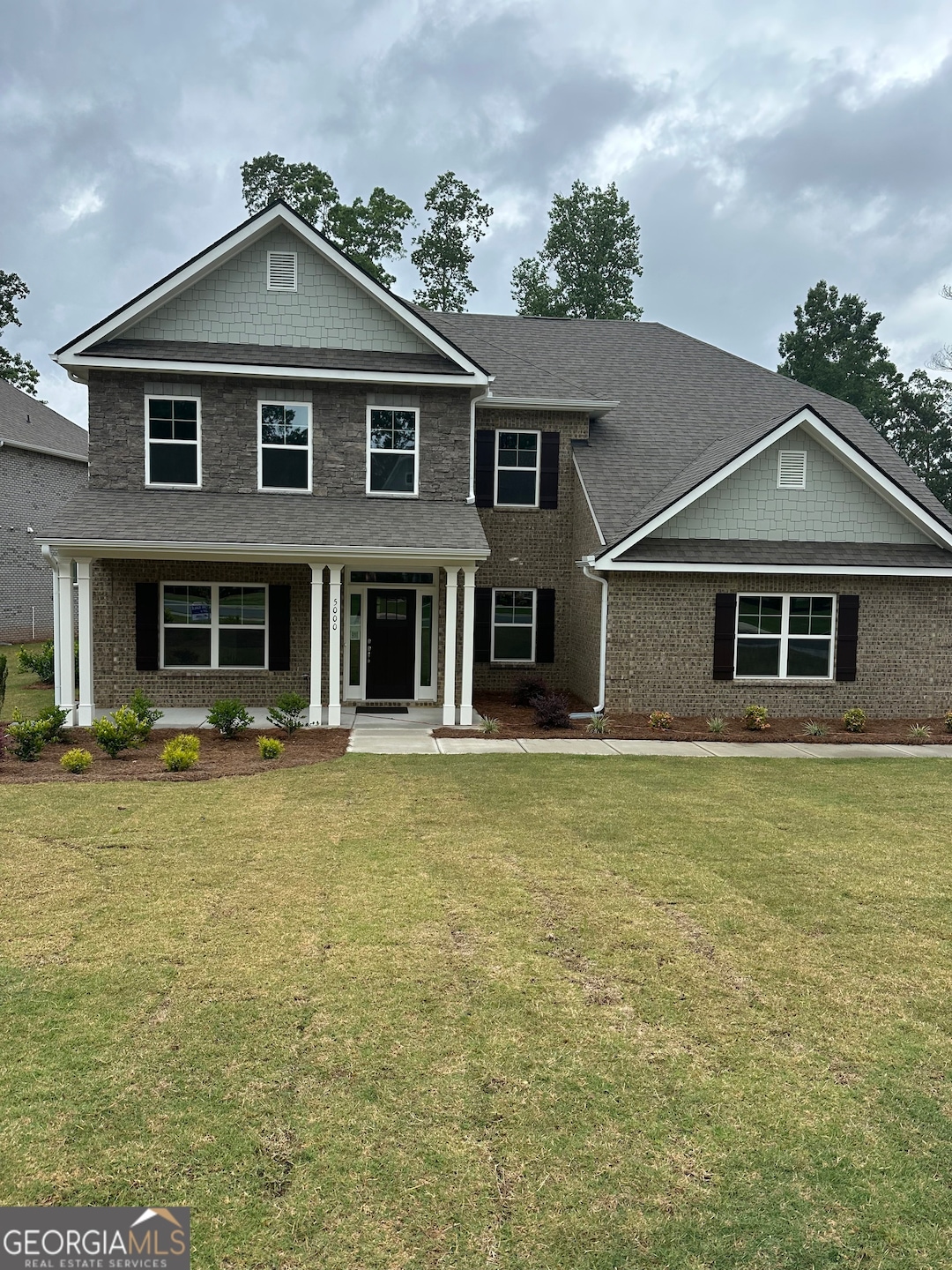 For Sale $659,069