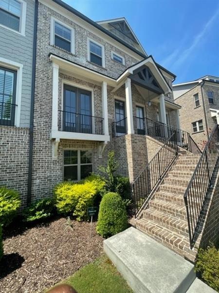 2303 McLean Chase SE, Smyrna, GA 30080 - photo 1