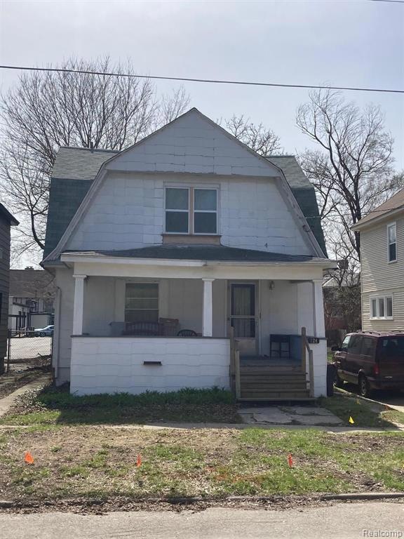 722PiersonSt.jpg