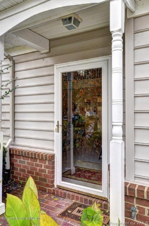 01 Property Front