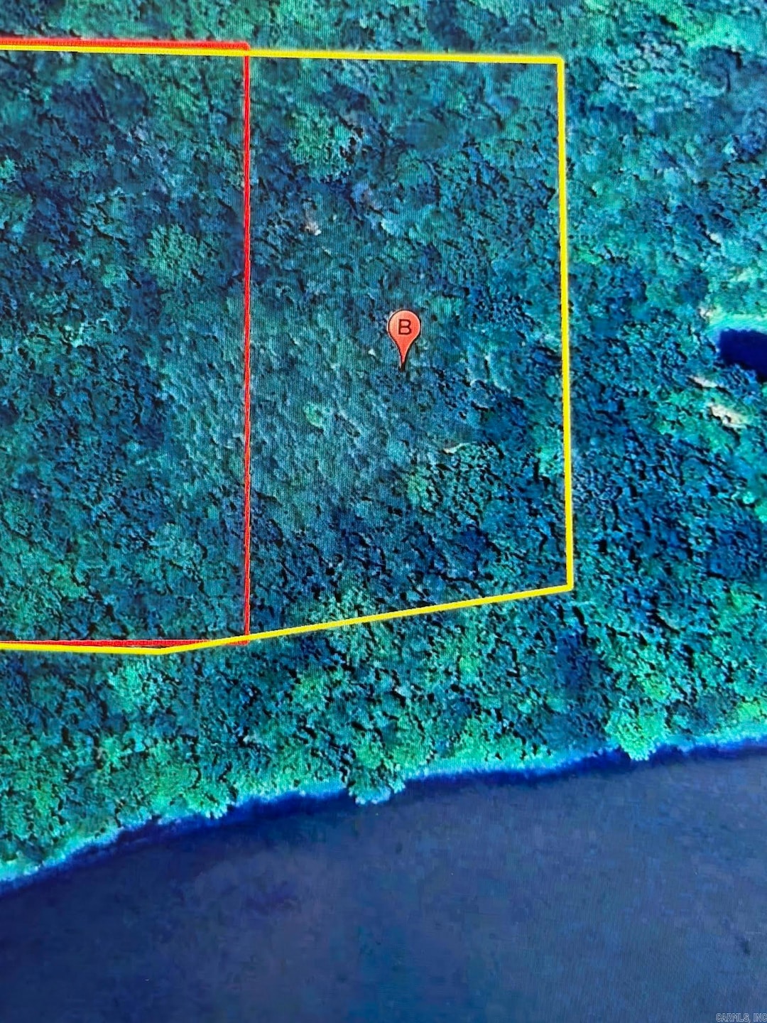 For Sale $34,500 • Co-Listing Agent