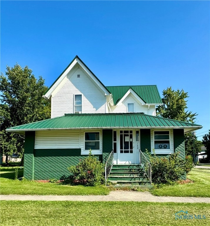 Sold $146,000