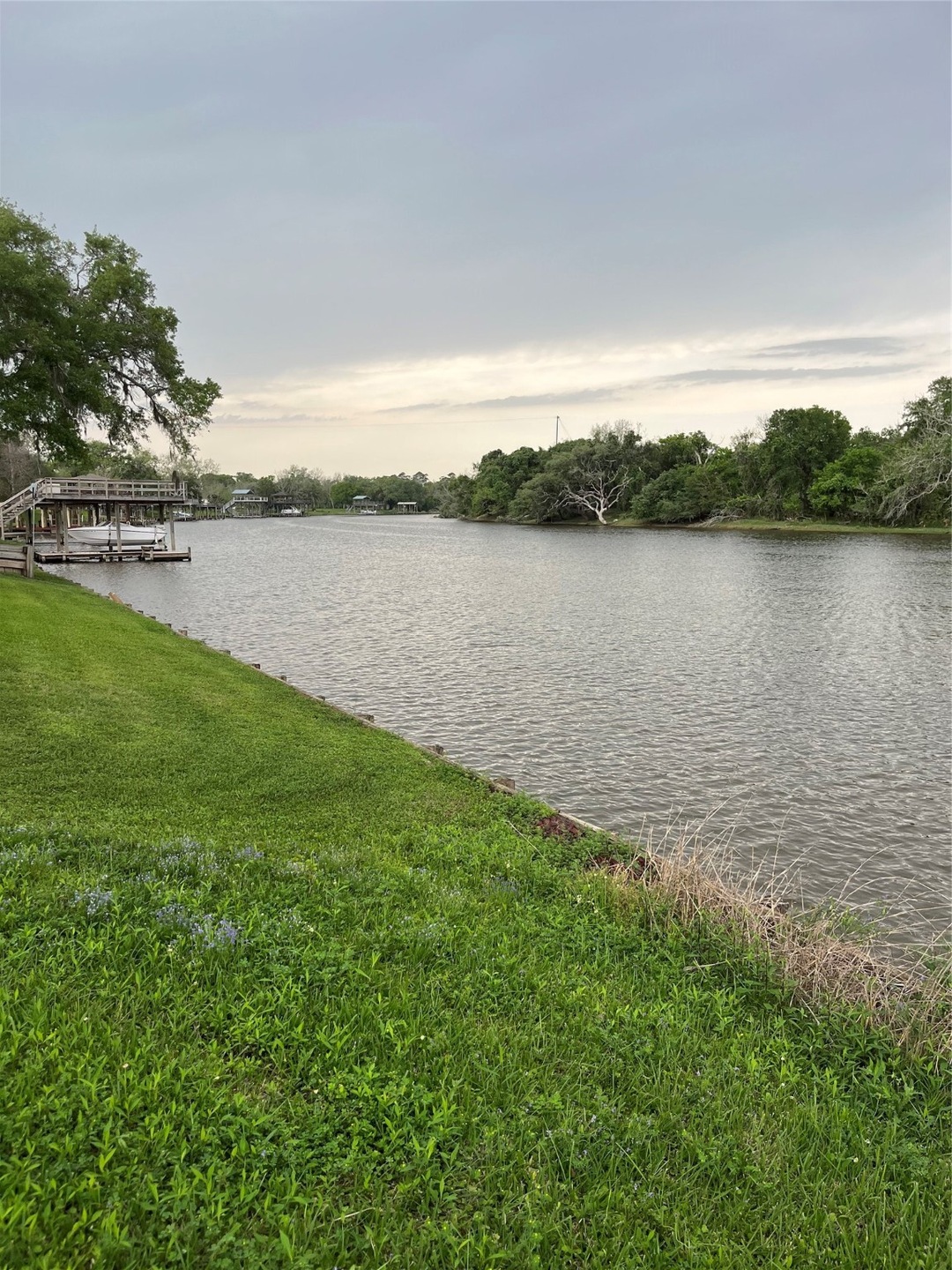 1175 Riverview Ranch Dr, Brazoria, TX 77422 - photo 1