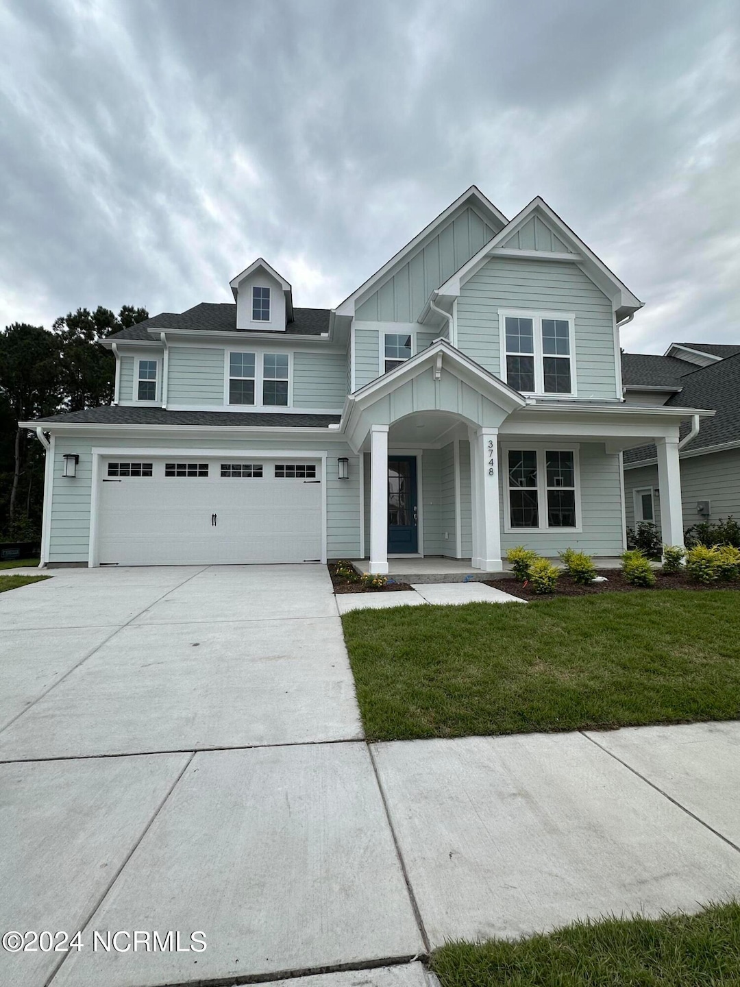 3748 Mason Port Dr unit 67, Wilmington, NC 28409 - photo 1