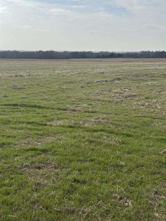 0 N Cimarron Rd & Nw 150th St unit 1205839, Piedmont, OK 73099 - photo 1