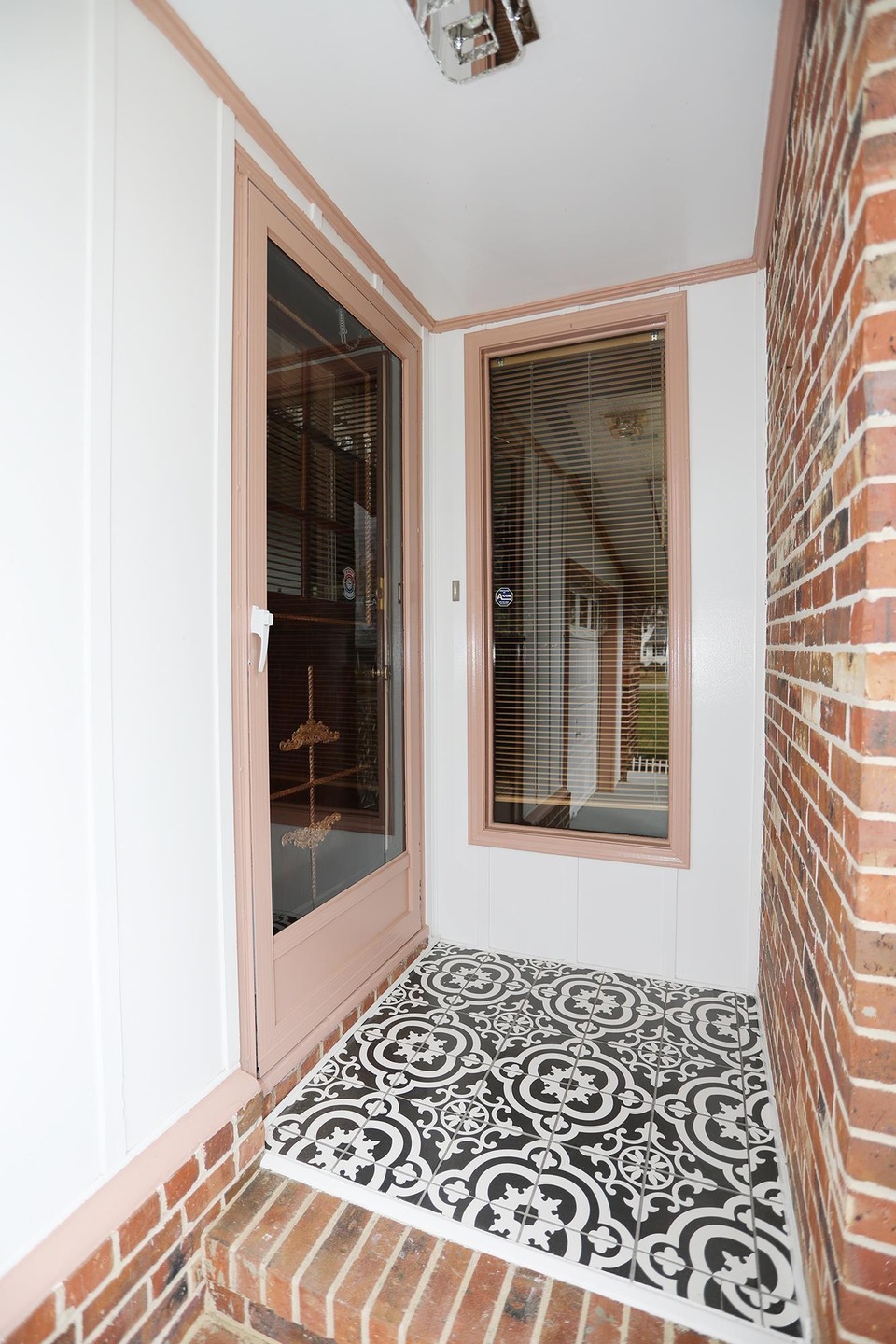 7046 Duffey Dr, Macon, GA 31216 - photo 1