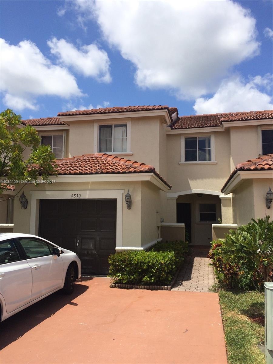 4810 NW 116th Ave, Doral, FL 33178 - photo 1