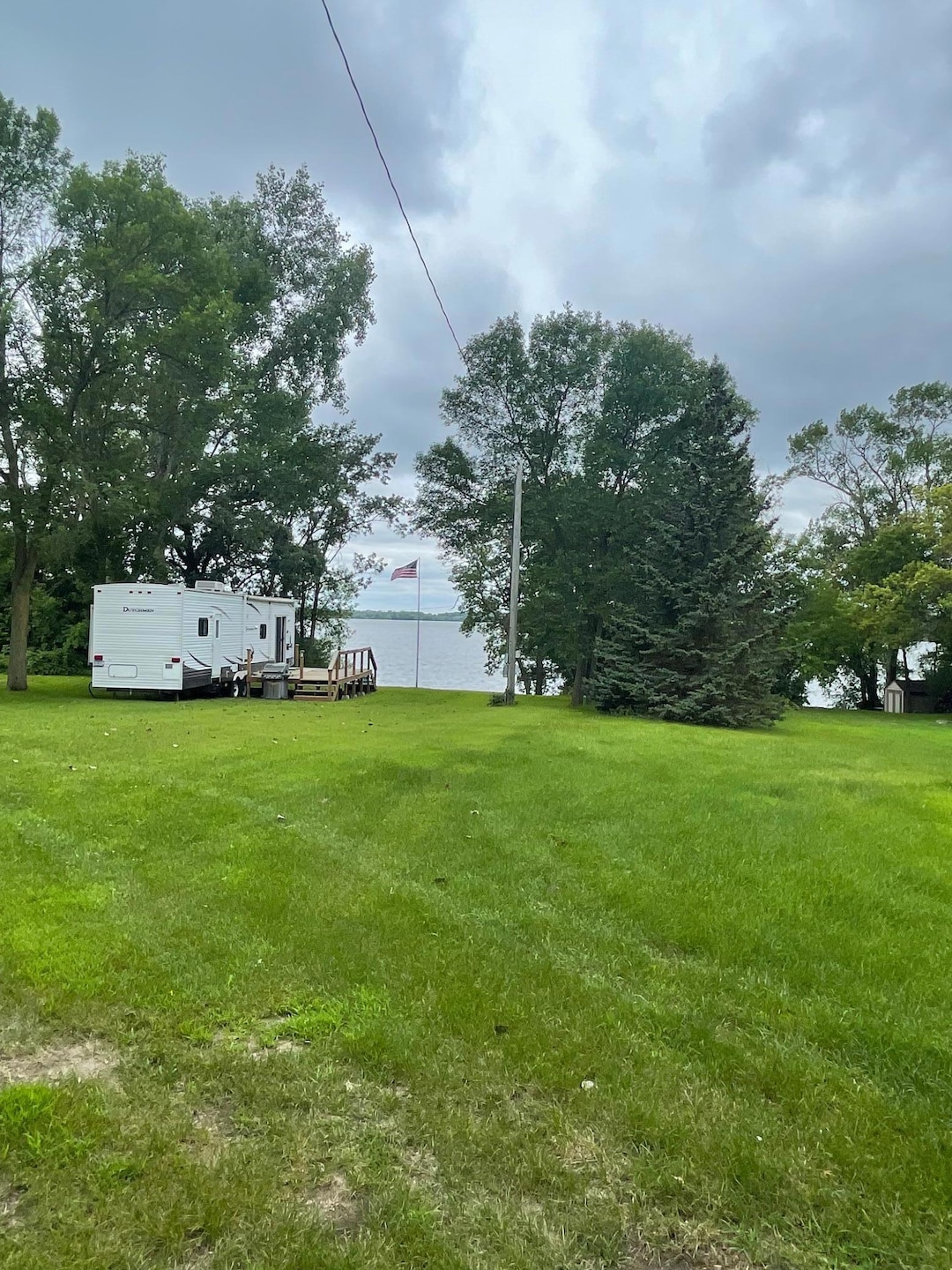 Photo Jul 18 2025, 1 21 45 PM.jpg