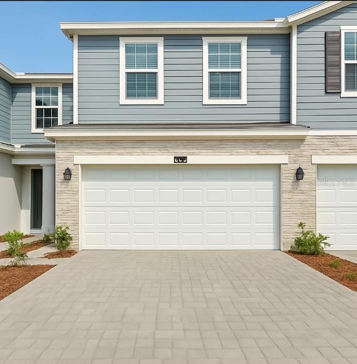 274 Thompson Rd, Apopka, FL 32703 - photo 1