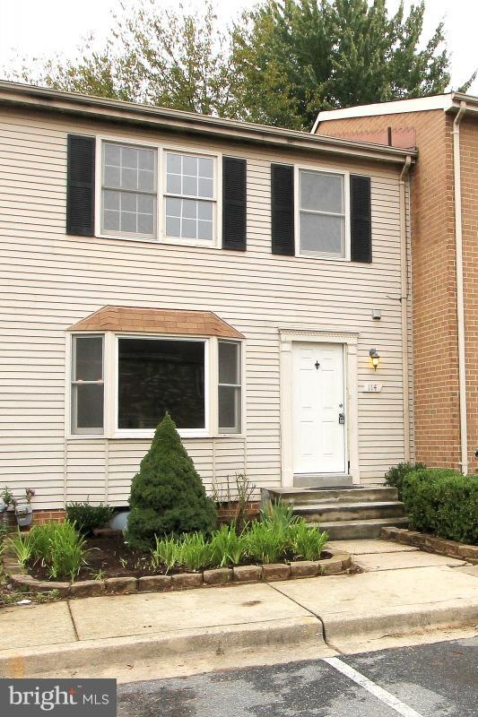 114 Autumn Hill Way, Gaithersburg, MD 20877 - photo 1