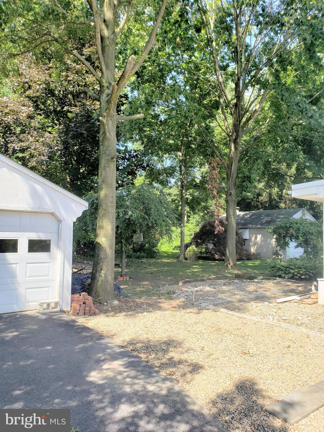 1311 Rising Sun Ave, Temple, PA 19560 - photo 1