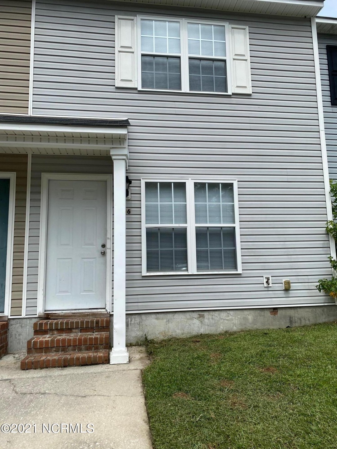 366 Bracken Place, Jacksonville, NC 28540 - photo 1