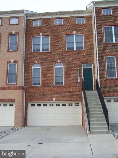 12713 York Mill Ln, Clarksburg, MD 20871 - photo 1