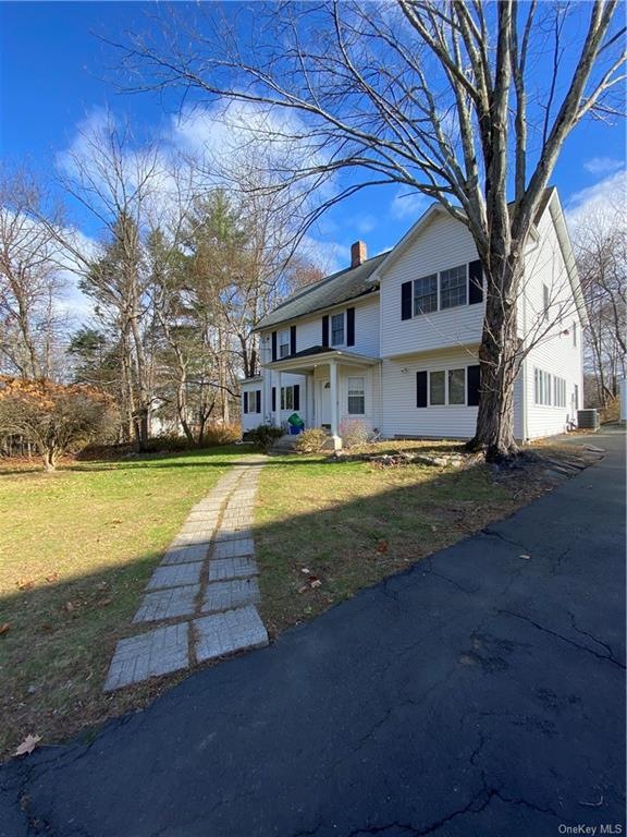 11 Melaney Dr, Monsey, NY 10952 - photo 1