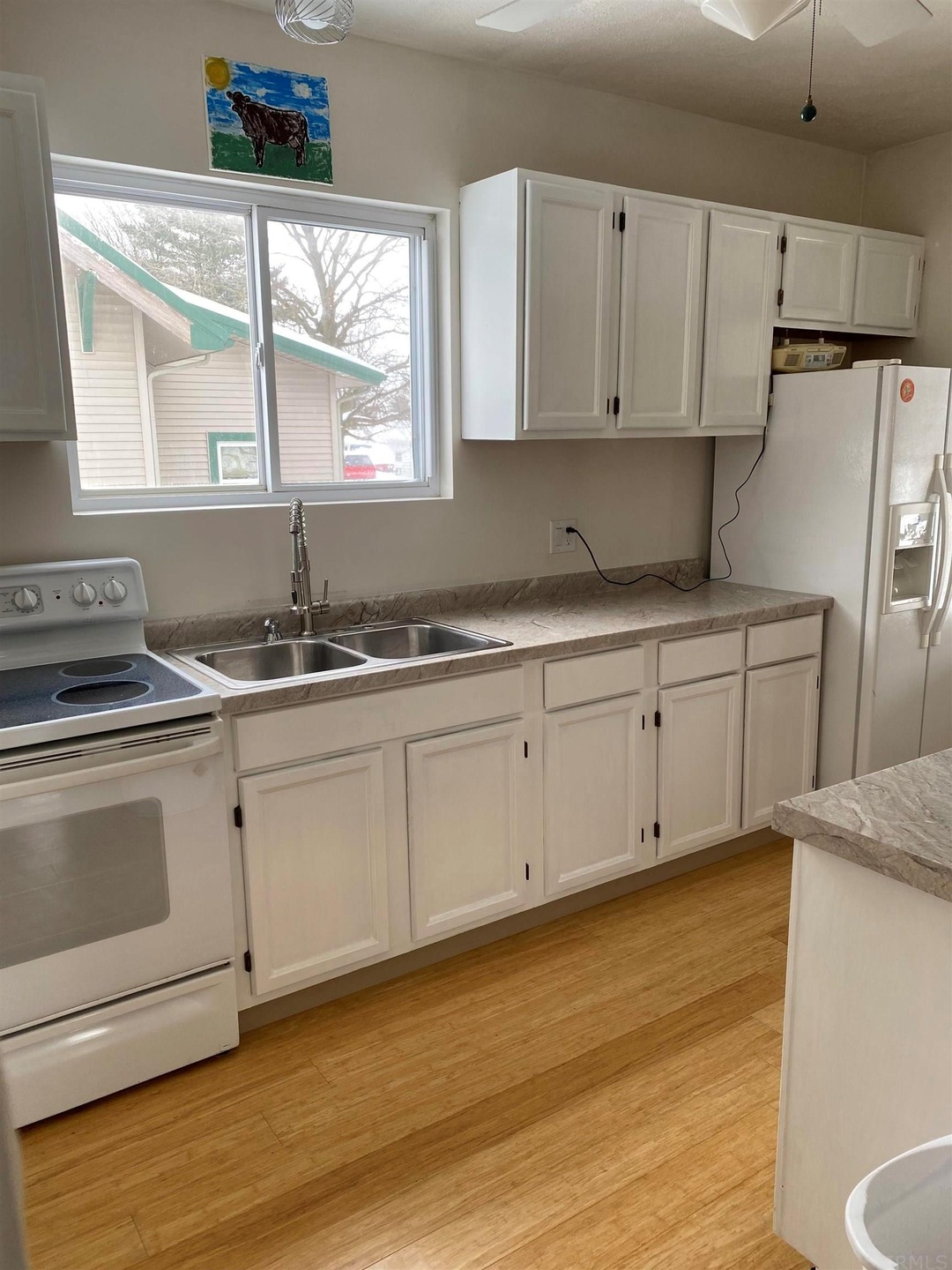 504 E 7th St, Fowler, IN 47944 - photo 1