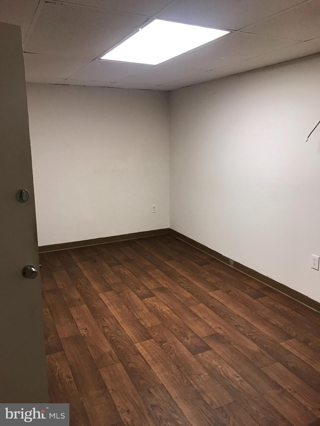 44 E High St unit 23, Pottstown, PA 19464 - photo 1