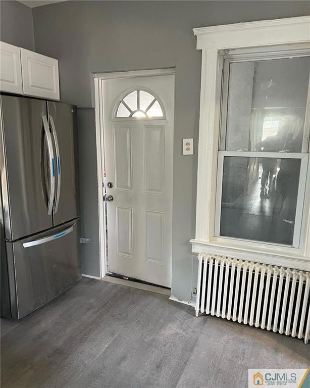 75 Atlantic St, Carteret, NJ 07008 - photo 1