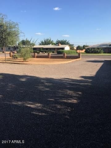 1650 E 12th St, Douglas, AZ 85607 - photo 1