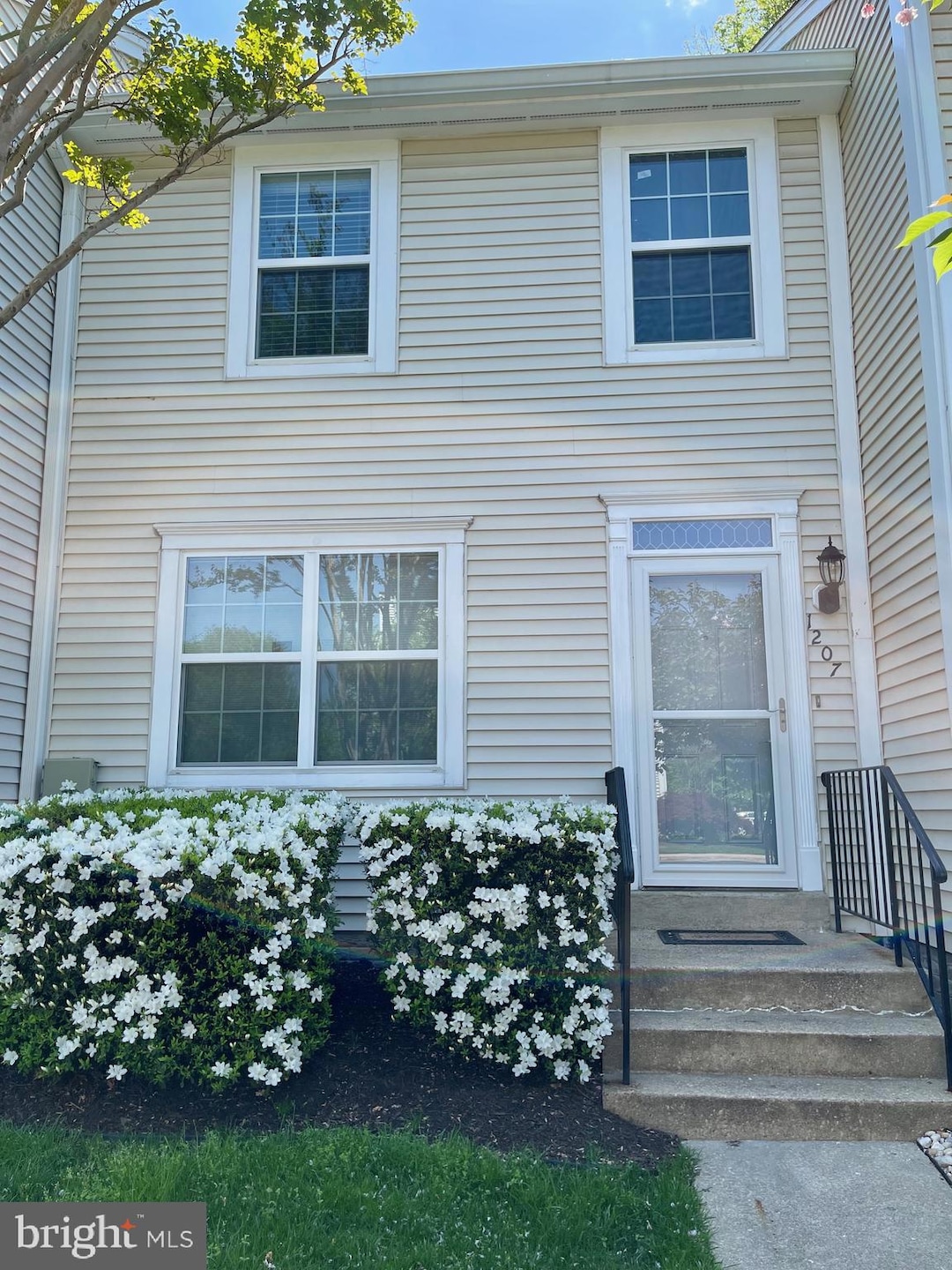 1207 Martha Greenleaf Dr, Crofton, MD 21114 - photo 1