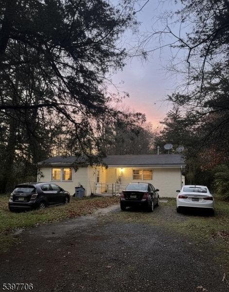 729 6th Rd, Newtonville, NJ 08346 - photo 1