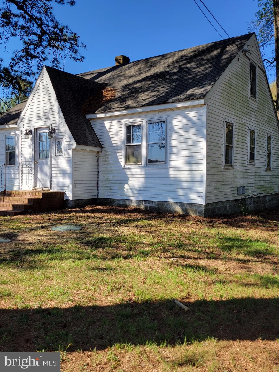 28376 Seaford Rd, Laurel, DE 19956 - photo 1