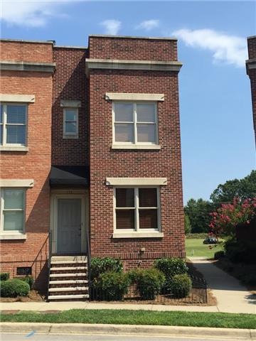 Welcome Home to 171 Dean Street in Beautiful Pleas