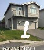Front Ext