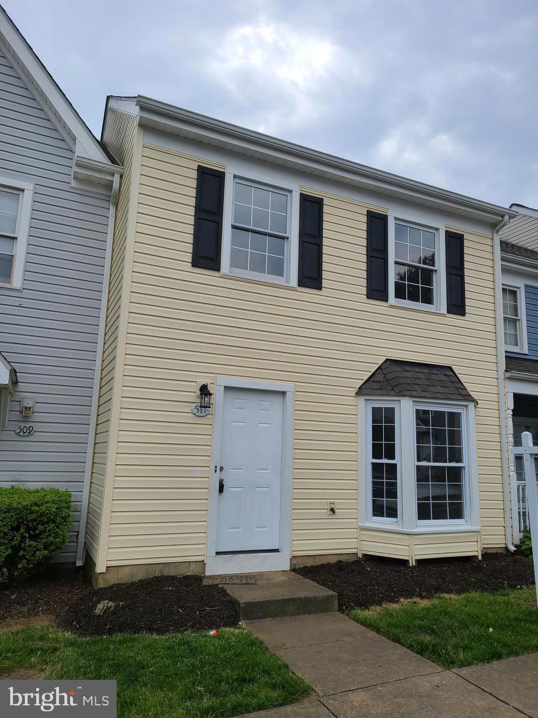 511 Powhatan Ct unit 83, Stafford, VA 22556 - photo 1