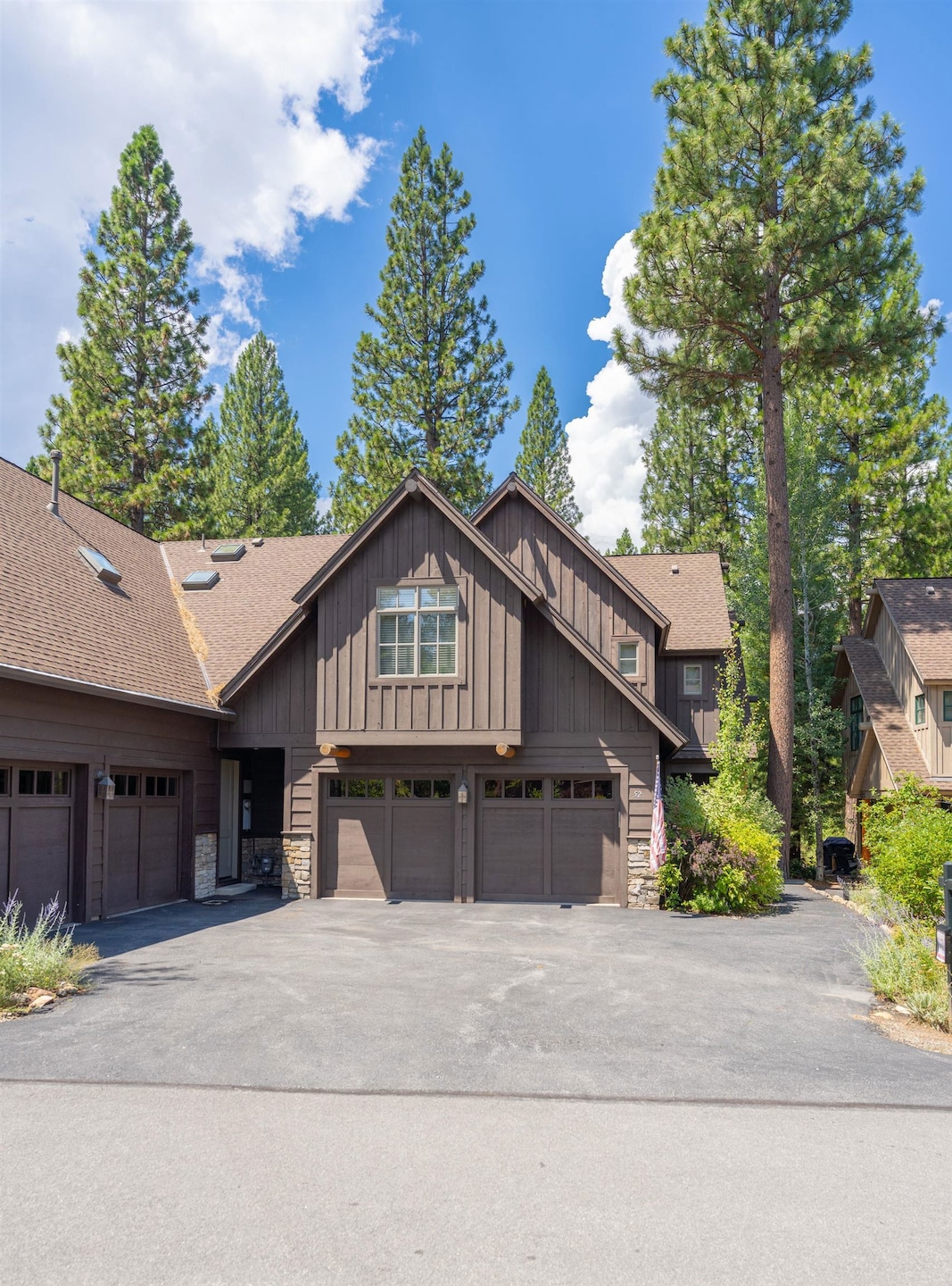 For Sale $699,000