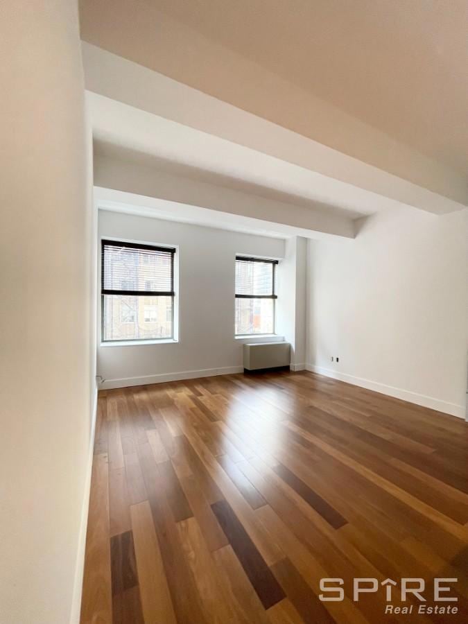 For Rent $5,200/month