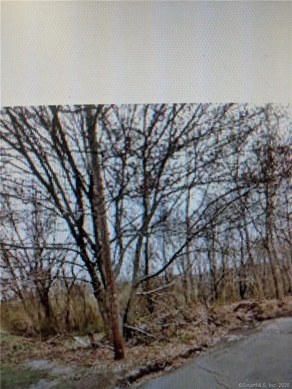 1 Bacon St, Meriden, CT 06451 - photo 1