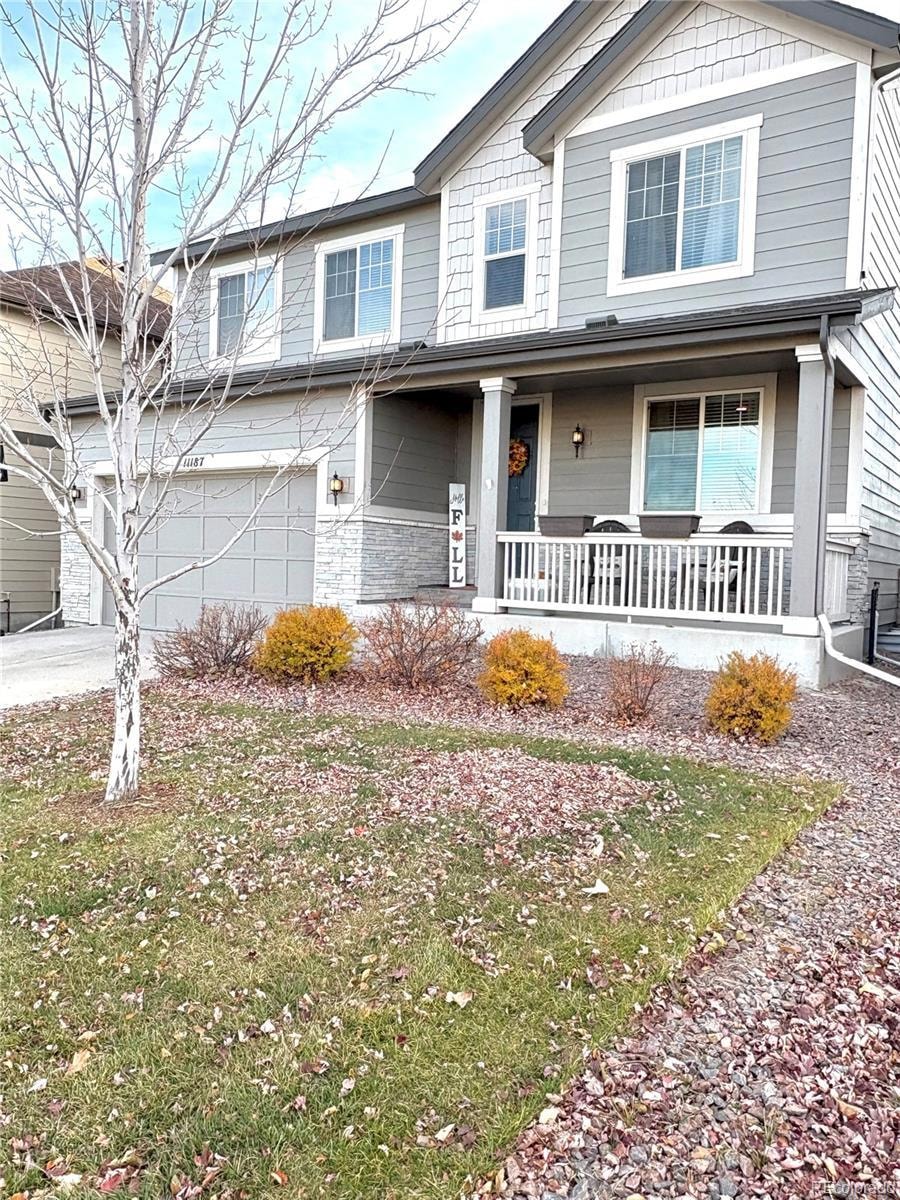 For Rent $3,600/month