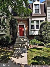 3846 Wildlife Ln, Burtonsville, MD 20866 - photo 1