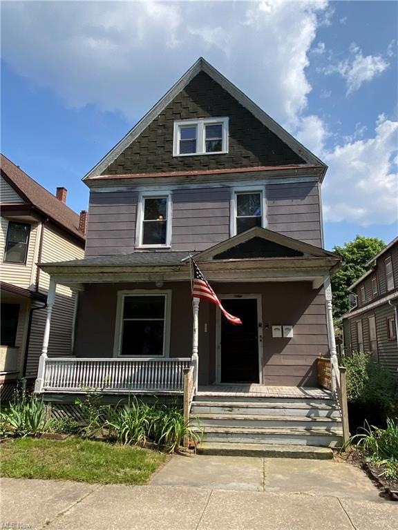 Sold $278,000 • Co-Listing Agent