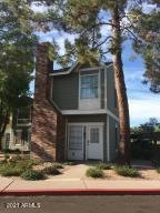 Sold $218,000 • Co-Listing Agent