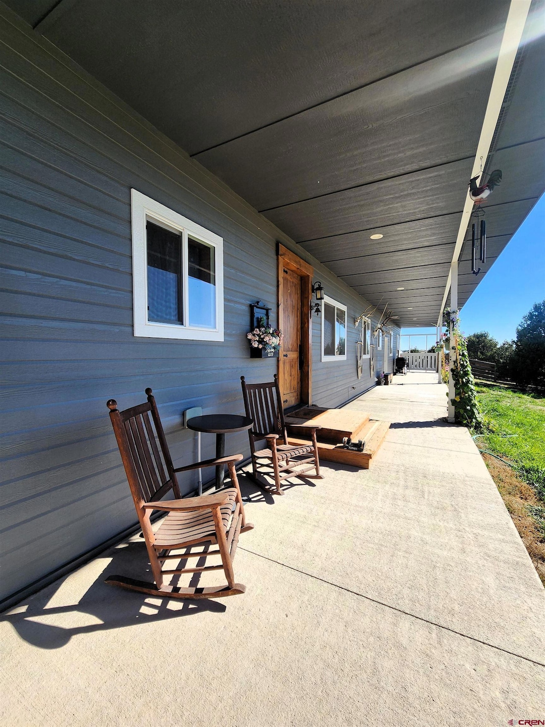 Sold $490,000