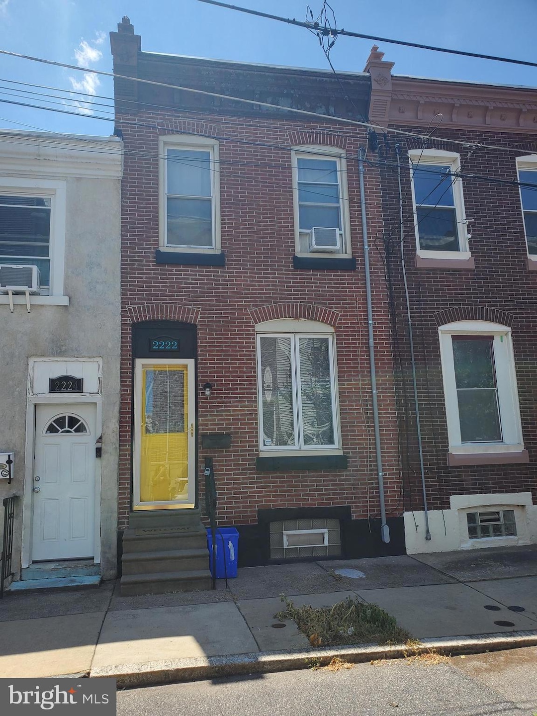 2222 E Boston St, Philadelphia, PA 19125 - photo 1