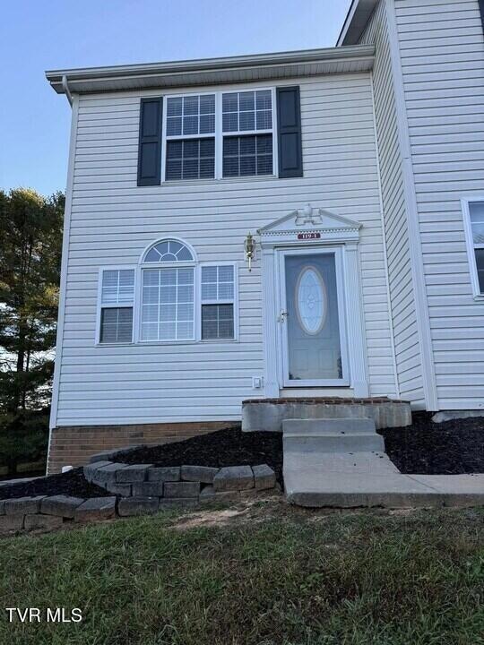 119 Amanda Ln, Bristol, TN 37620 - photo 1