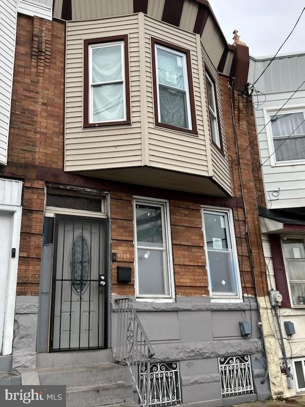 1924 Castor Ave, Philadelphia, PA 19134 - photo 1