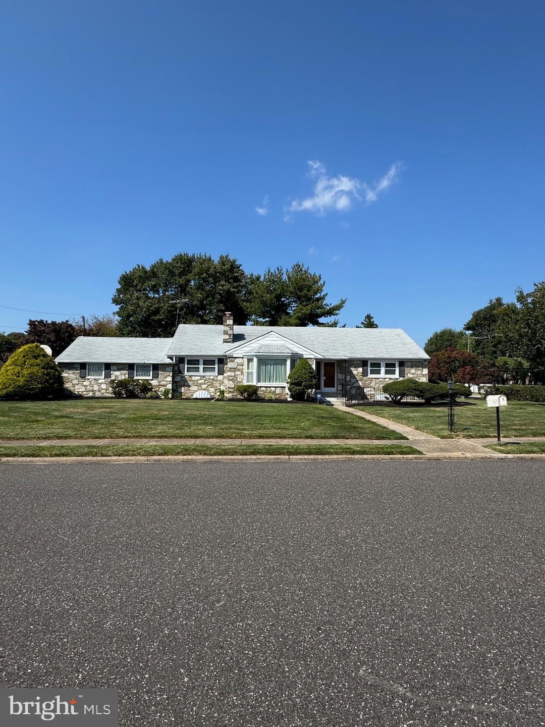 Sold $470,000 • Co-Listing Agent