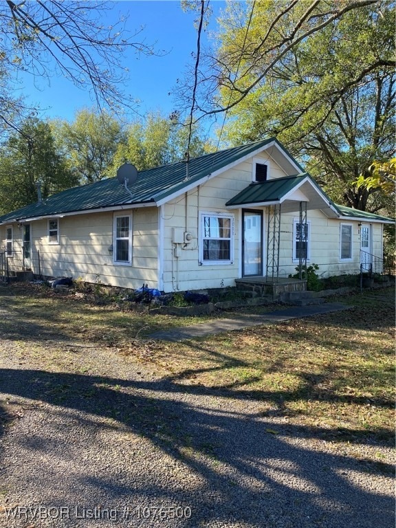 Pending $61,000