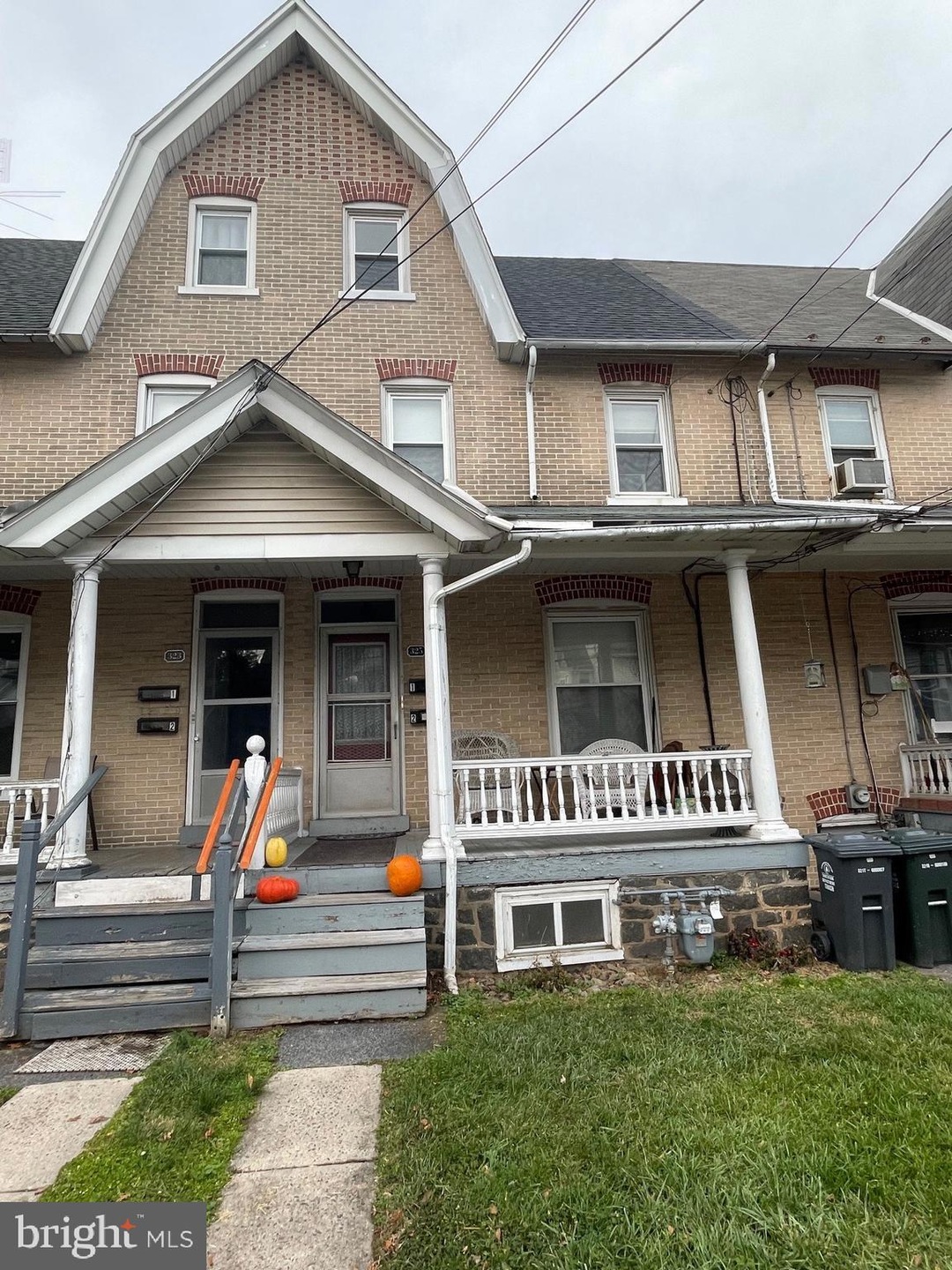 325 Erie Ave, Quakertown, PA 18951 - photo 1