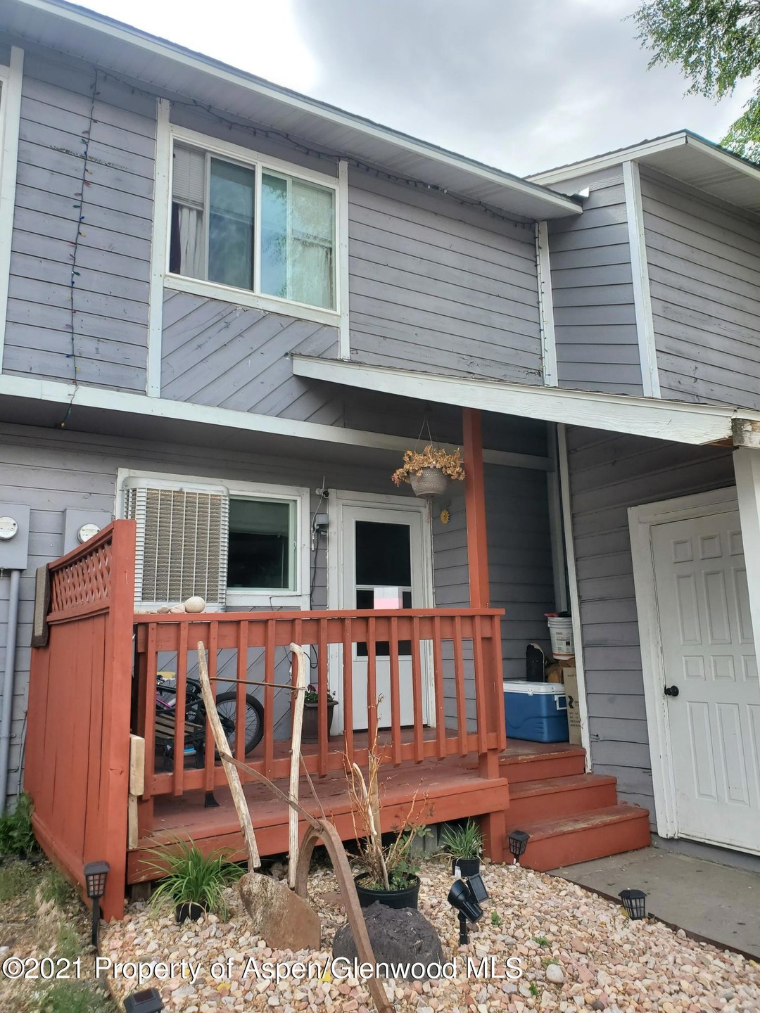 1052 E 7th St, Craig, CO 81625 - photo 1