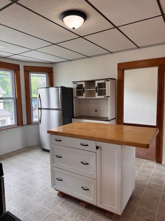 For Rent $2,400/month