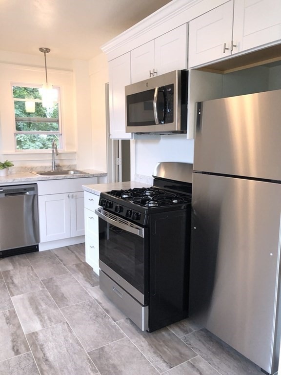 10 Bridge St unit 1, Danvers, MA 01923 - photo 1